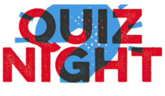 It's Wednesday, so that means it's our Quiz Night with <a href="/goosearoundtown/">Goose’s Quizzes</a> at 8pm. Round up a couple of pals and book your table.
#edinburghpubs #pubquiz #goosesquizzes