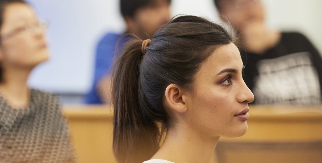 WTIunibe's tweet photo. The WTI is still accepting applications for the 2020-21 Master of Advanced Studies in International Law and Economics (MILE) and the TRAIL+ programme (LL.M.) in Trade and Investment Law!

MILE ⬇️
https://t.co/PN9LdL7xzN

TRAIL+ ⬇️
https://t.co/fyHCv9XzCL

Only a few spots remain! https://t.co/Ar2Spsqq0U