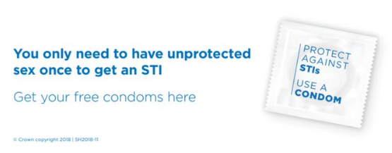 SHU_Health's tweet photo. Do you know about our free condom scheme?💭

Signing up allows you to pick up a free pack of 20 condoms (and lubricant!) every month.

Simply ask about the scheme at the Student Health at SHU reception, give us a few details, and then keep your card to use again! https://t.co/Dvxh34nlqM