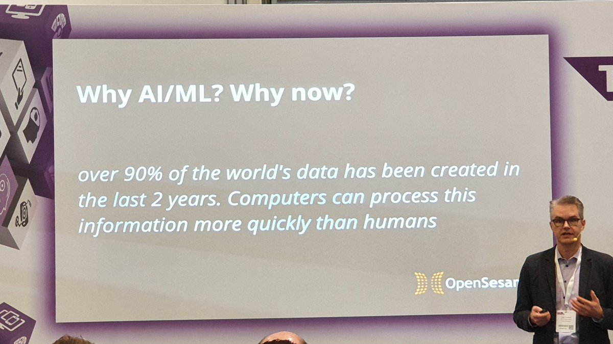 JonHocker tweet picture