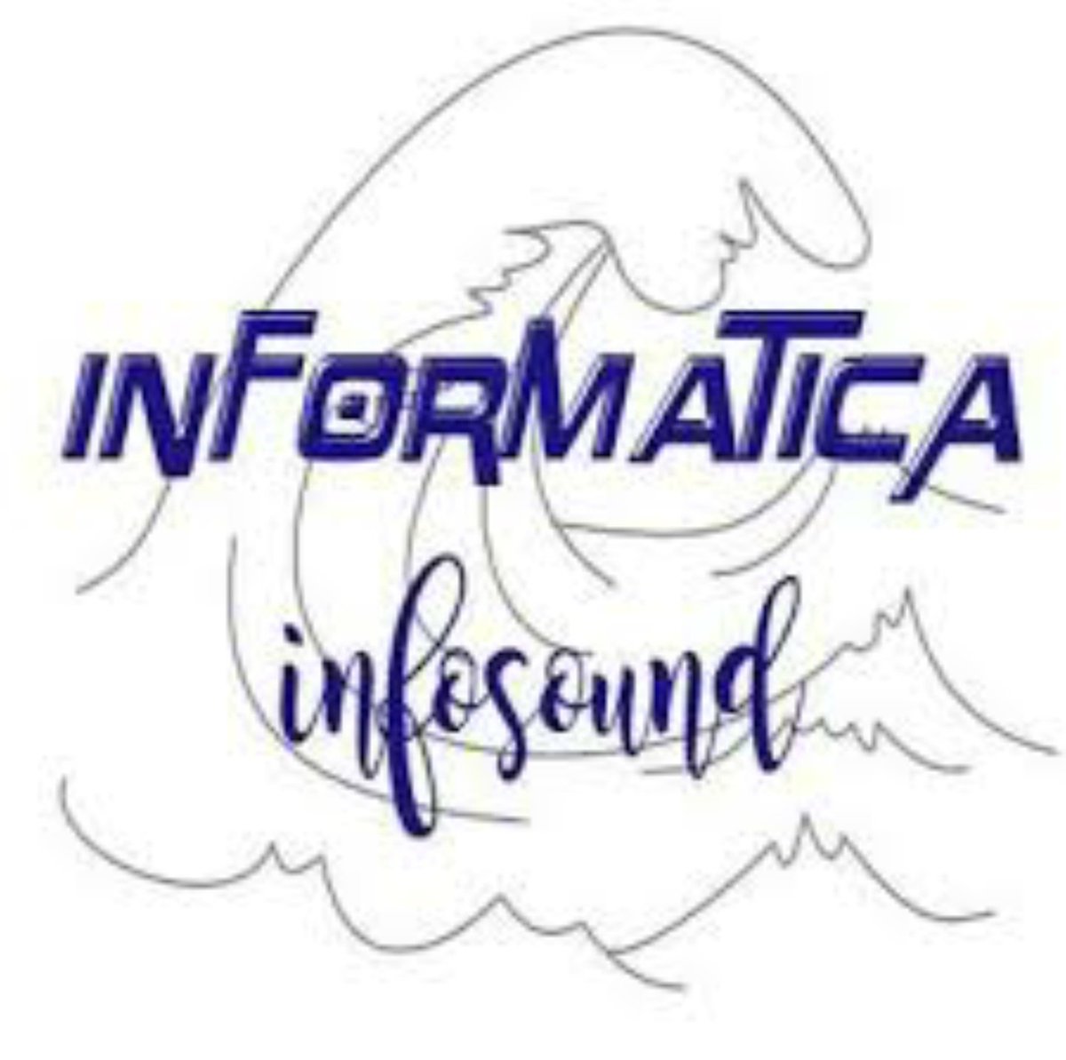 lanpartyryc's tweet photo. Infosound Informática nos patrocina también este año
Podría encontrarlos en Calle tórtola, 34, 18015 Granada https://t.co/2j2dYqSBk5