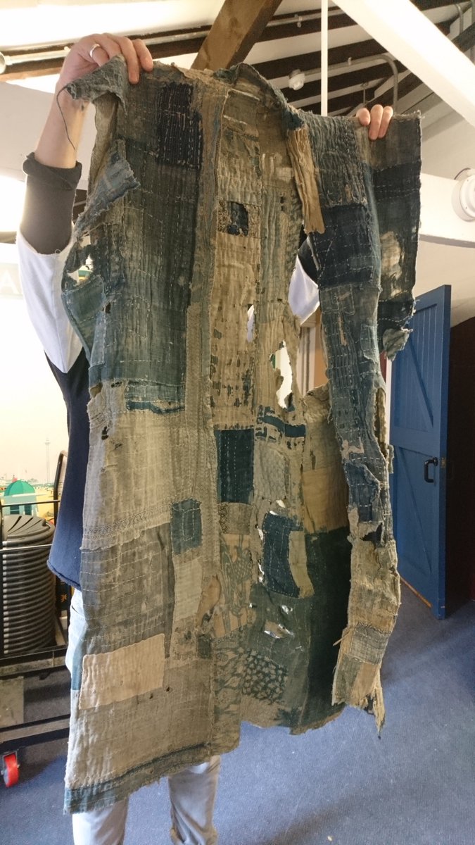 Creative Collisions tweet media