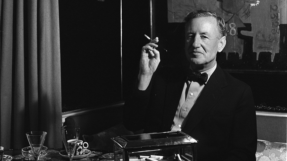 Jon Thoughts: Bonding. James Bonding. crimespreemag.com/jon-thoughts-b…