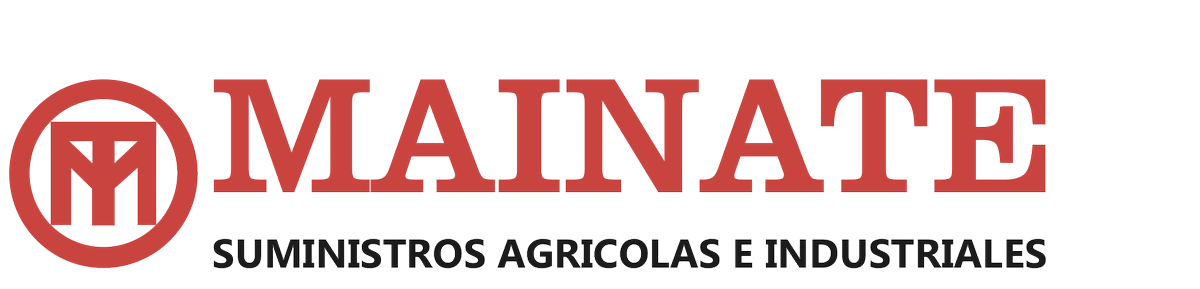 ¡Hemos vuelto! Tras un tiempo sin publicaciones os animamos a seguirnos.
Queremos ser el mejor complemento para tu empresa, un equipo de profesionales con amplia experiencia que te ofrece el mejor asesoramiento ofreciendo una gran variedad de productos.