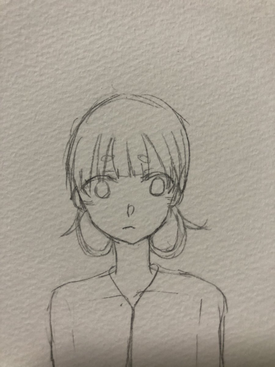 Nl2XUtWa2msgjAd's tweet image. #絵描きさんと繫がりたい 
け、、、ど　コミニュ障なので自分から話しに行くのははちょっと
なので話しかけに来ていただけると嬉しいです！