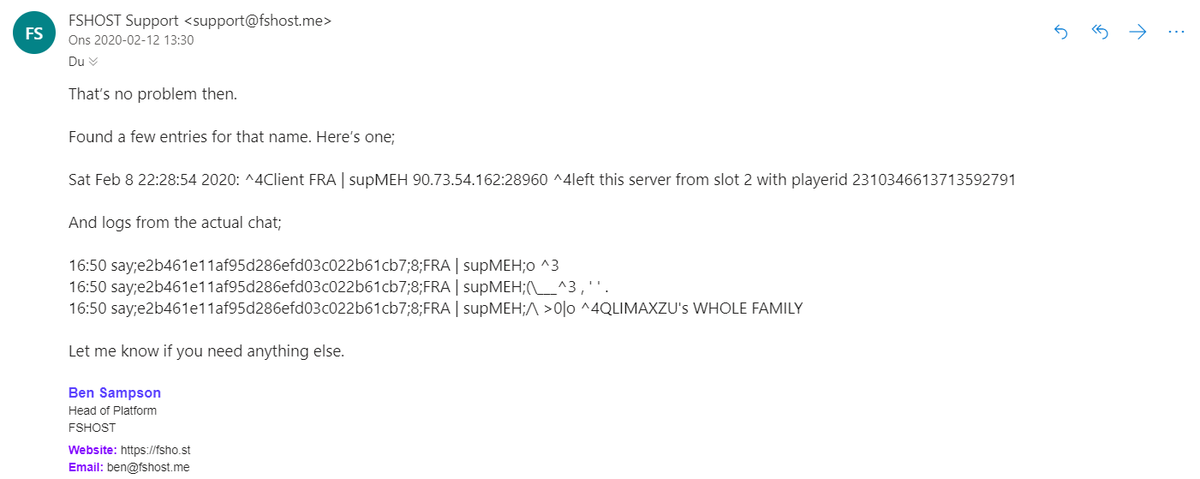 qLimAxzU tweet media