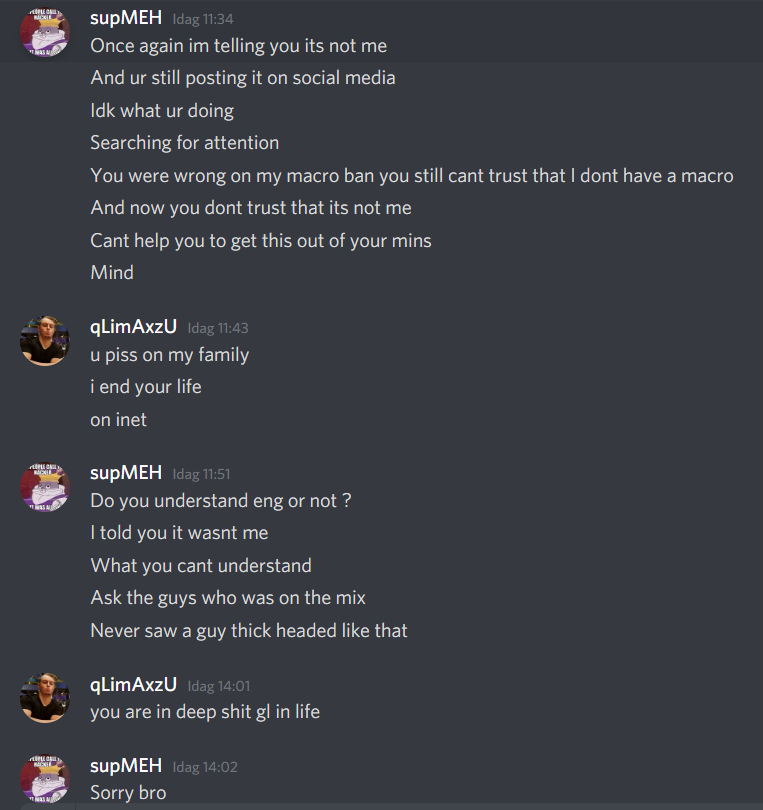 qLimAxzU tweet media