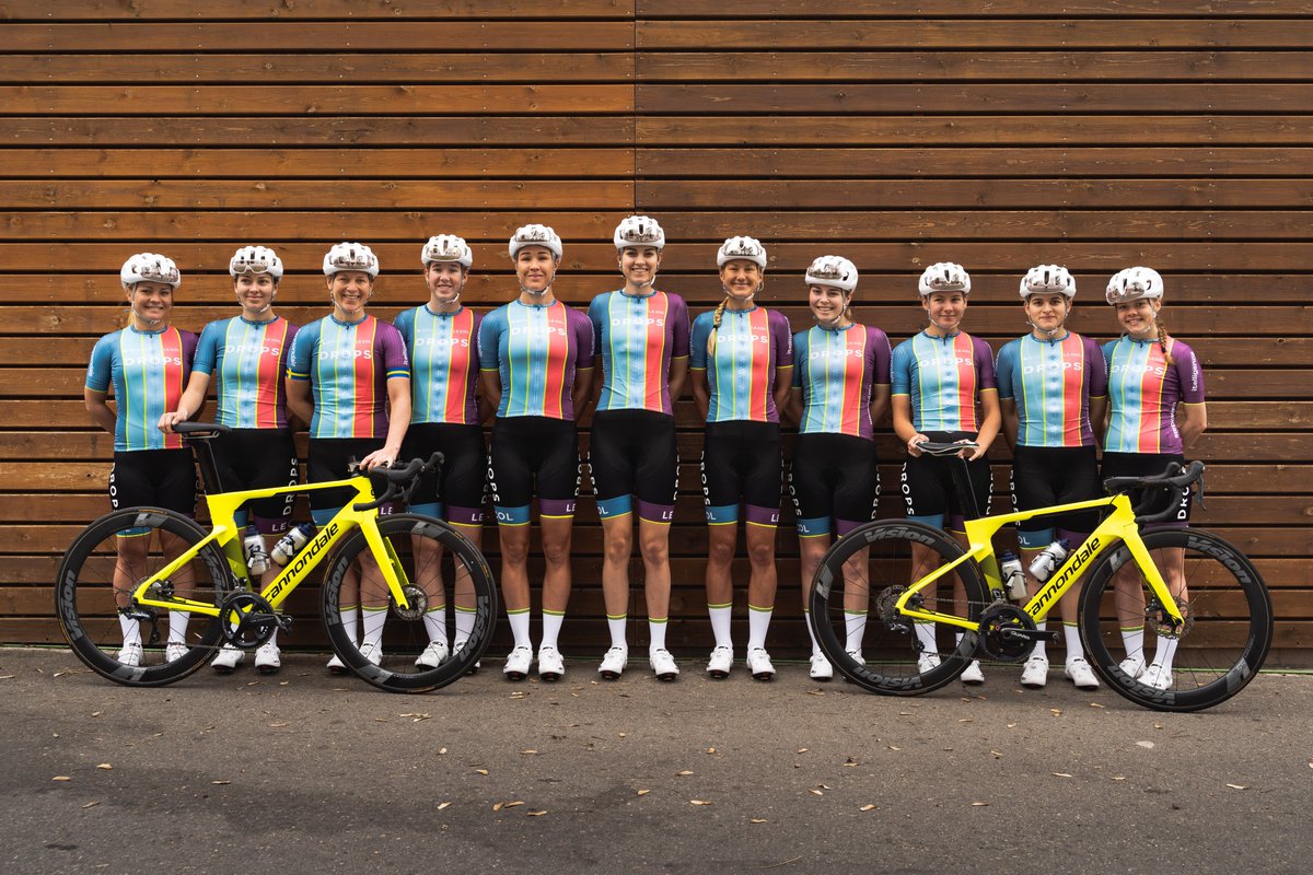 Colour The Road tweet media