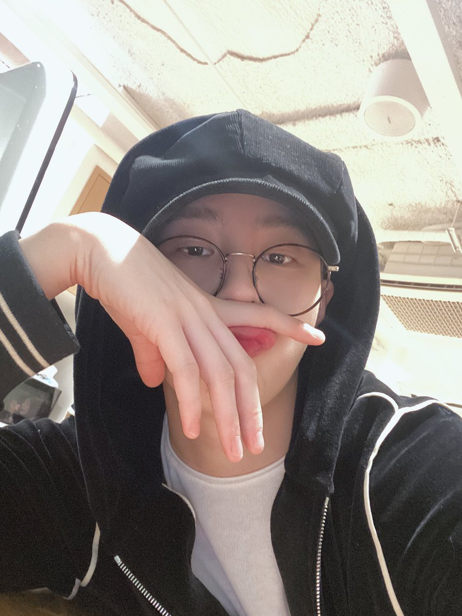 미치이일~~~드읏 사아라앙해애앳던~~기이어기이~~