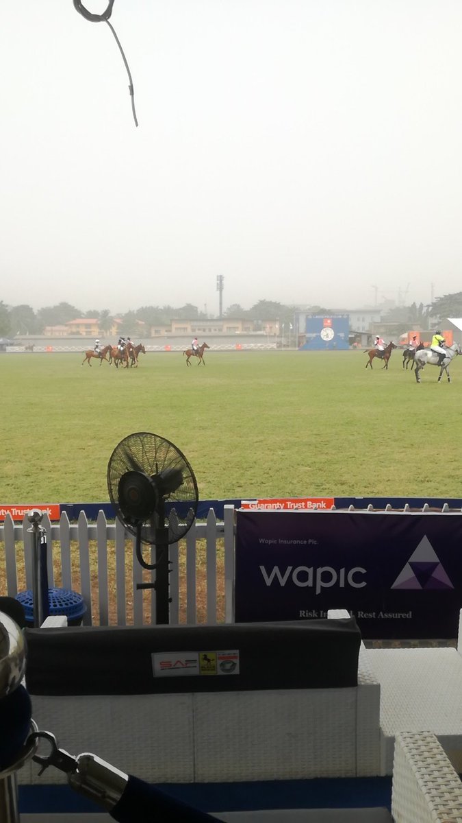 mackhenryt's tweet photo. Interesting game of Polo between luxury king Lagos Sujimoto and strength lords Lagos Bua
#LIPT2020 #LOWCUP2020 @sujimoto1 @BUAgroup @sujimotogroup https://t.co/uNKkRjsdwr