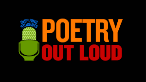 DLin205's tweet photo. Congratulations to sophomore Molly Snow for representing Portland High School at the regional Poetry Out Loud competition in Westbrook this week!  @prinpalPHSBldgs @PortlandSuper @DeeringHS @LymanMooreMS @LMSLionsPride @JCostello_PHSap @CityPortland https://t.co/X6X2tP8Tp8