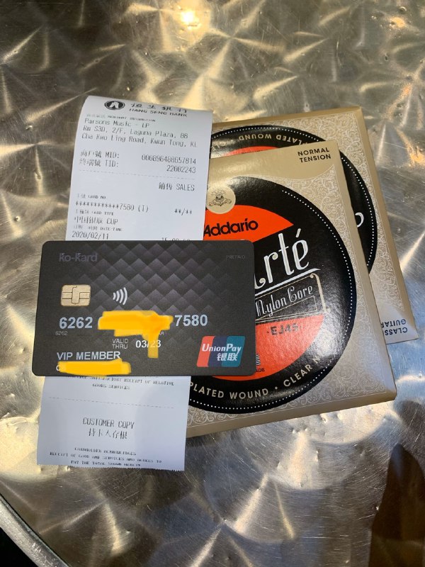 0xLibert's tweet photo. @crypterium card being used by the world, come and be part of it.ππ #BTC #CRPT #ETH #XRP #BCH #LTC #USDC #CrypteriumApp @kucoincom @Liquid_Global @hitbtc @Binance_DEX @OKEx @HuobiGlobal ππππ https://t.co/0W4DwvlKKP