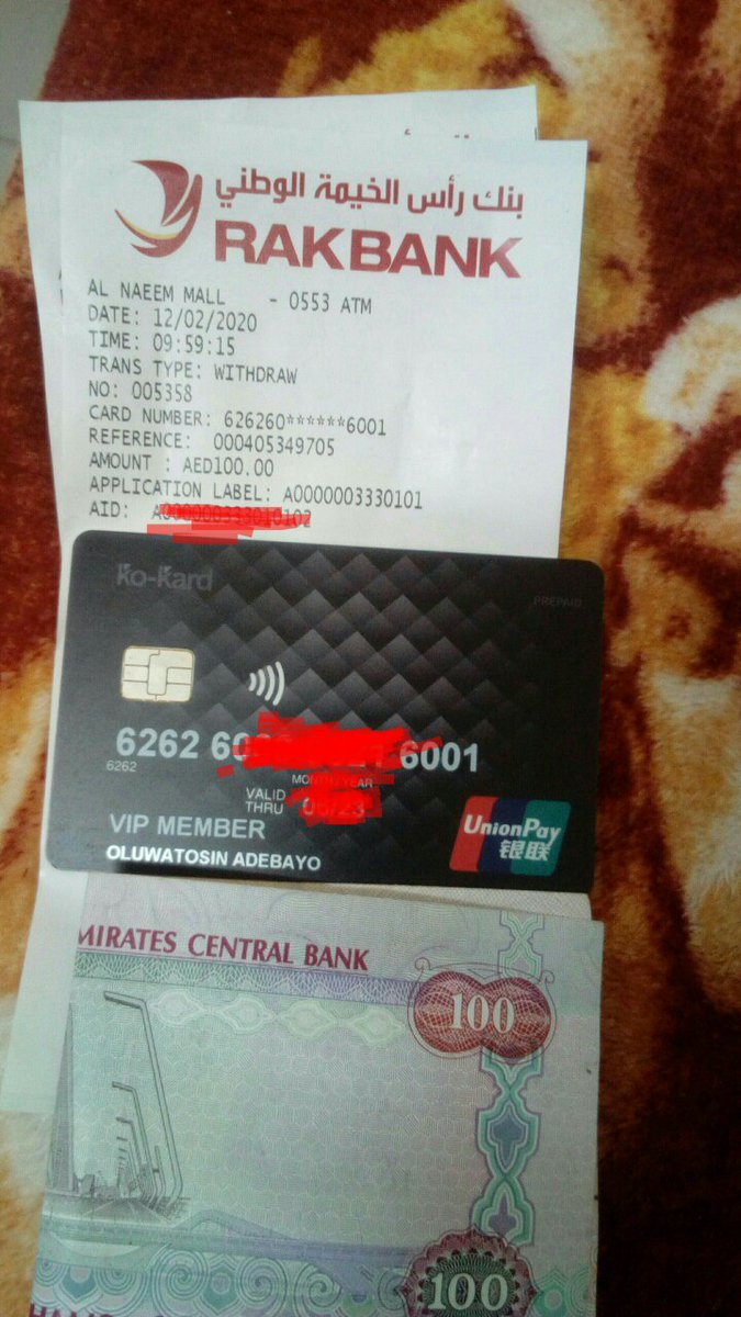 0xLibert's tweet photo. @crypterium card being used by the world, come and be part of it.ππ #BTC #CRPT #ETH #XRP #BCH #LTC #USDC #CrypteriumApp @kucoincom @Liquid_Global @hitbtc @Binance_DEX @OKEx @HuobiGlobal ππππ https://t.co/0W4DwvlKKP