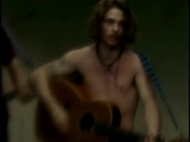 90sGrungeRock's tweet photo. Days of the New - Touch, Peel, and Stand music video - Travis Meeks

#DaysOfTheNew #TouchPeelAndStand #TravisMeeks #grunge https://t.co/X6FzUBdt7v