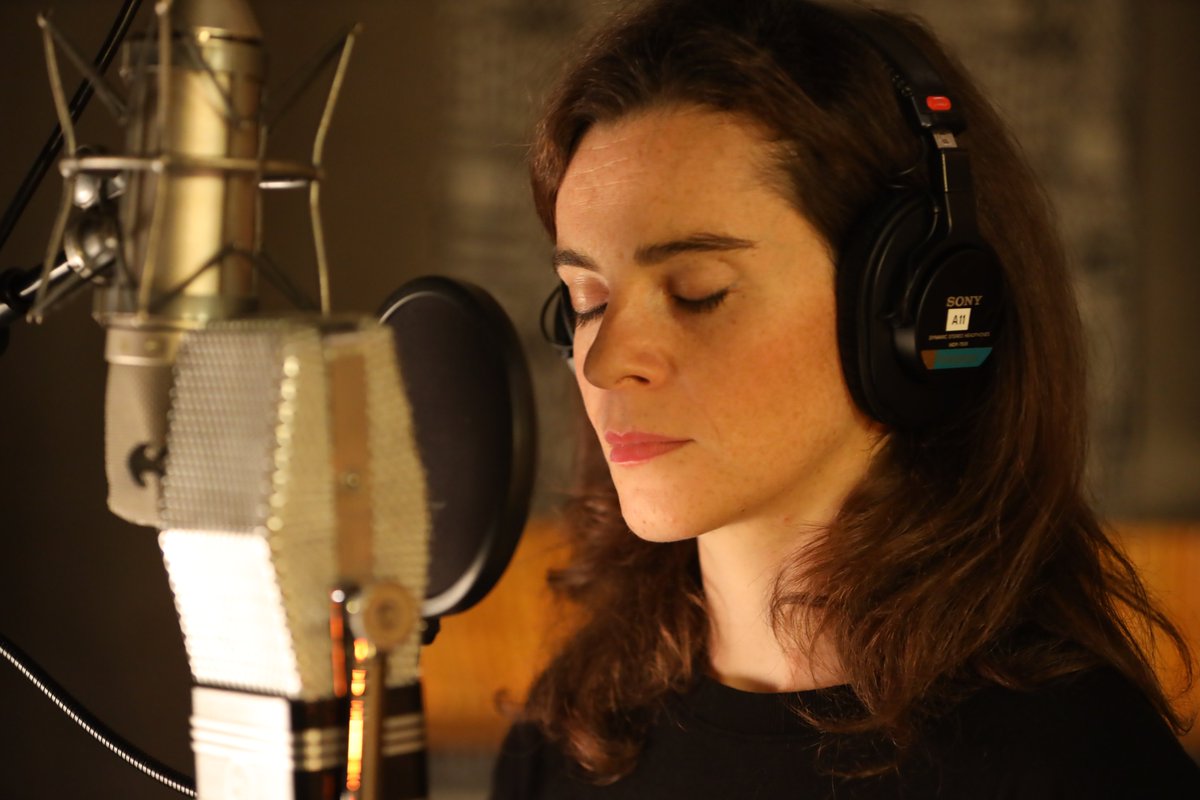 🔜 Sortie du disque "Un Voyage d'Hiver" le 28 février chez <a href="/klarthe/">Klarthe</a> !
🎤 Spectacle au @theatreathenee du 28 février au 07 mars