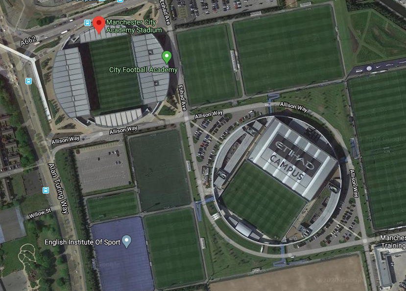 The FA Cup 5th Round Proper – <a href="/ManCityWomen/">Manchester City Women</a> V <a href="/ITFCWomen/">Ipswich Town FC Women</a> and ? for the men! thegiantkillingadventure.blogspot.com/search/label/1… #TheEmiratesFACup #FACup #Football #Soccer #NonLeague #Grassroots #Womensfootball #Equality #women #bbcfootball