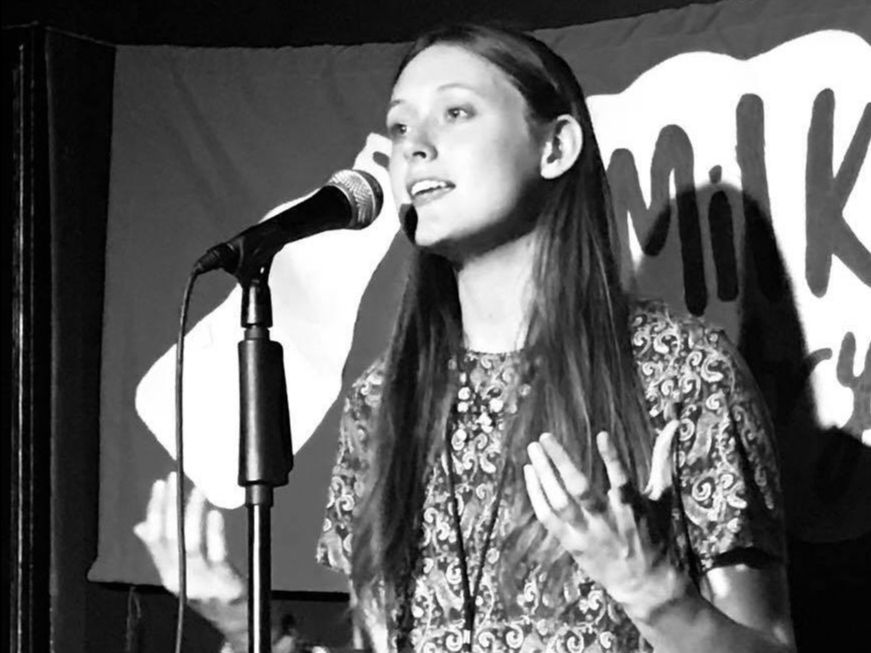 Glos Rd WI February 2020 Update - mailchi.mp/6f496e9ad2c9/g…