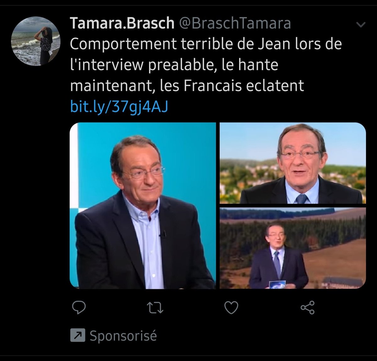 Maëlle tweet media
