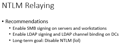 cyberfreaq's tweet photo. Recommendations for the client after a #pentest: https://t.co/NVB2bT2s90