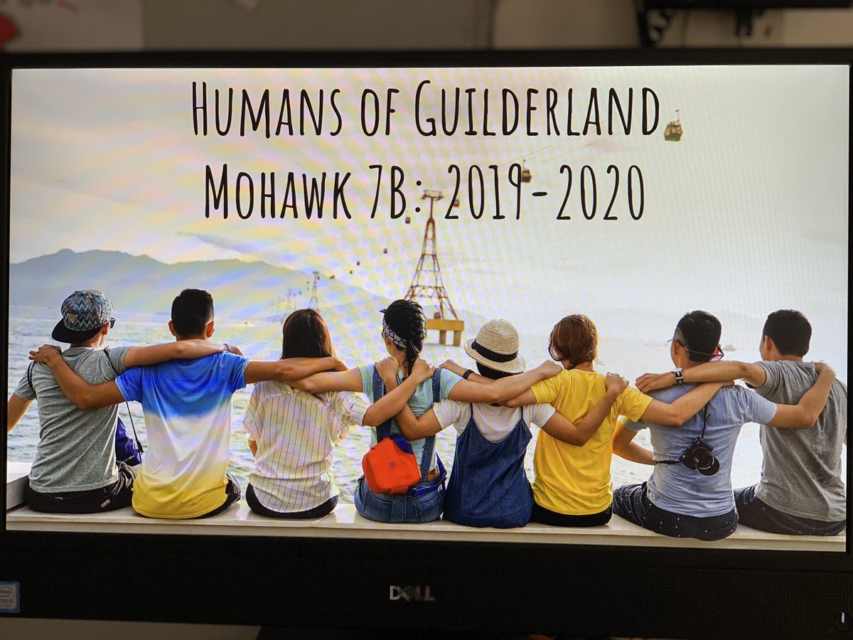 Mrs. Tagliaferro tweet media