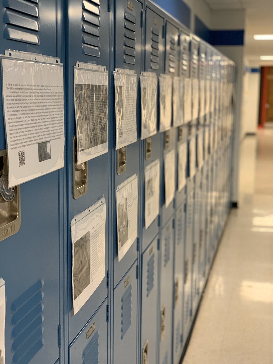 Mrs. Tagliaferro tweet media