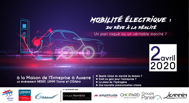GisContact's tweet photo. Le 2 Avril, journée #mobilité #électrique. Les initiatives se multiplient pour la mobilité électrique. Tournant majeur ou effet de mode. Un pari risqué ou un véritable marché ? L'avenir est au full électrique ou à l’hybridation, mais quelle #hybridation ?  https://t.co/pVeBLr6n0m https://t.co/6JucJhIr41