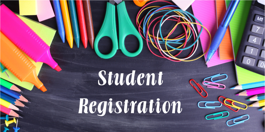 HopeAcademyBR's tweet photo. Registration for the 2020-2021 school year is open. Register by Feb. 21 to take advantage of the early registration discount. https://t.co/ccZLpy89Gz