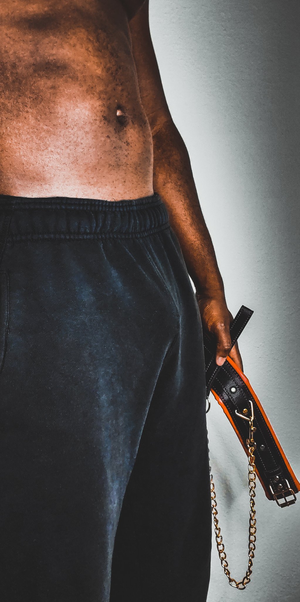 TW Pornstars - ᴹⁱˢᵗᵉʳ.ᴴᵃⁿᶜᵒᶜᵏ. Twitter. You ready?. 1:32 PM - 12 Feb 2020