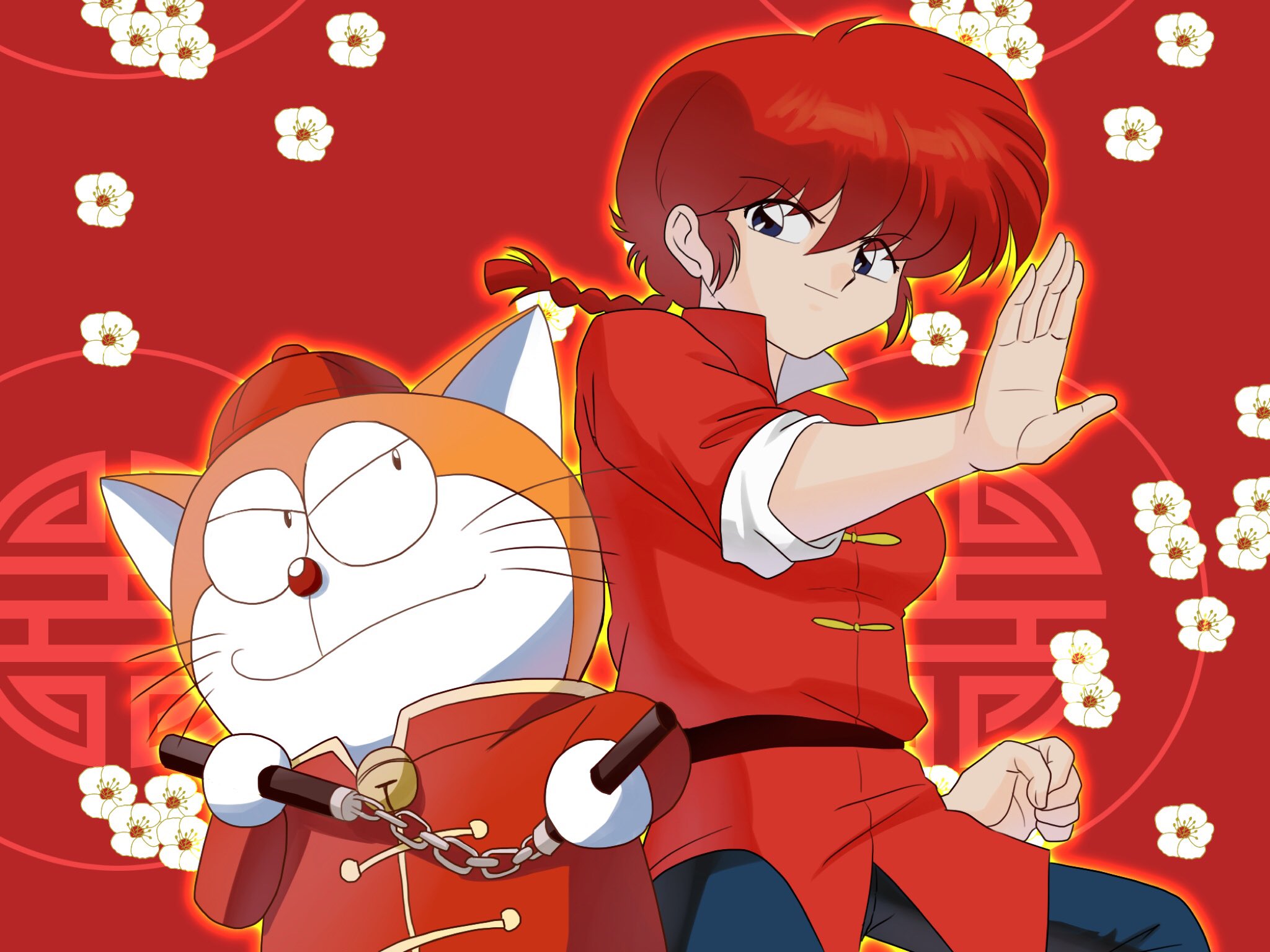 ぱちょ(低浮上) on X: ぱちょ(低浮上) on X: