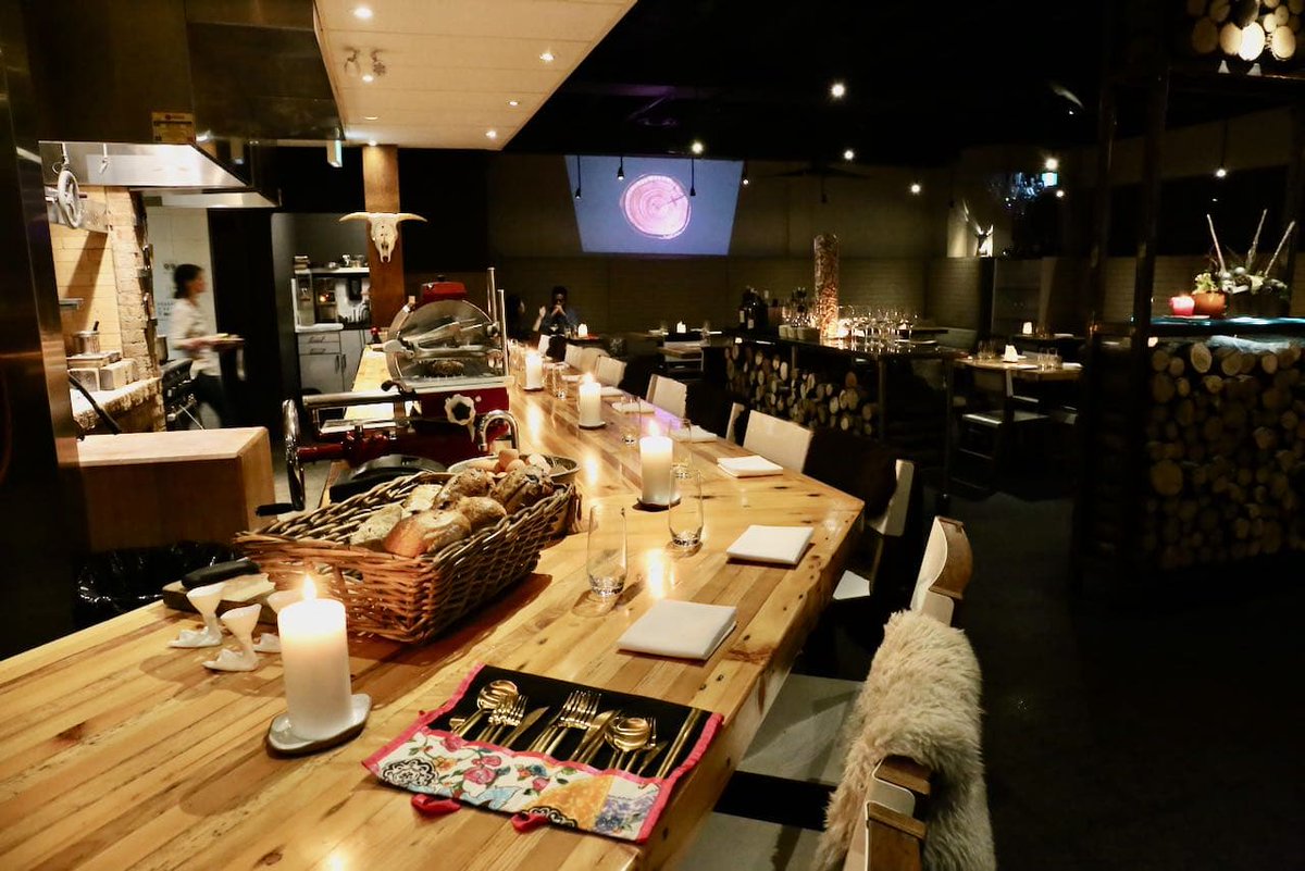 Check out our comprehensive guide to the best restaurants in <a href="/Town_of_NOTL/">Town of Niagara-on-the-Lake</a> featuring <a href="/backhousexyz/">Backhouse Restaurant</a>. 

We suggest planning a <a href="/WineCountryOnt/">Wine Country Ontario</a> getaway during a <a href="/NiagaraWineFest/">Niagara Grape & Wine Festival</a> so you can sip through the best @NiagaraWine! bit.ly/37o70NM