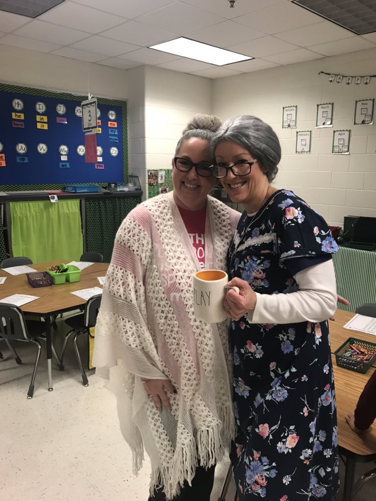 Kim Engle tweet media