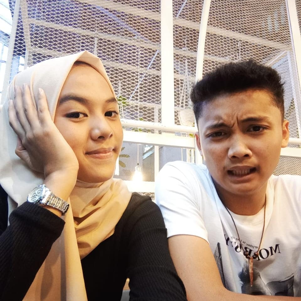 FebrianRangga's tweet photo. kieu we kumaha deui https://t.co/PolYBOB69j