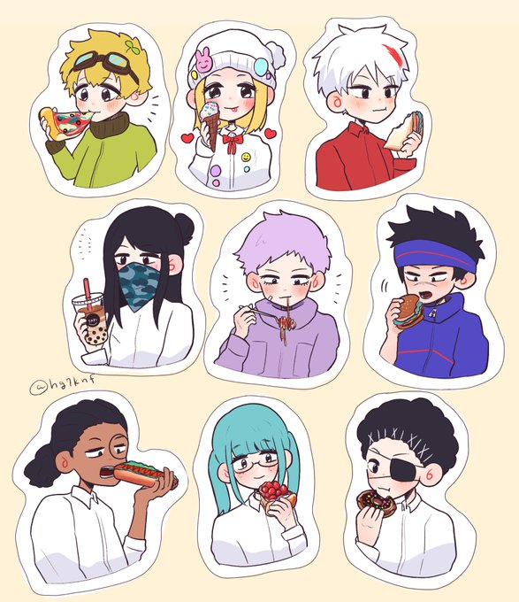 Gpのtwitterイラスト検索結果 古い順