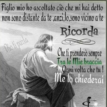 Maria Celentano Caro Papa Francesco Oggi E L Anniversario Del Mio Matrimonio Sono 42 Anni E Ringrazio Dio Che Tra Tempeste E Raggi Di Sole Non Mi Ha Lasciata Mai Sola
