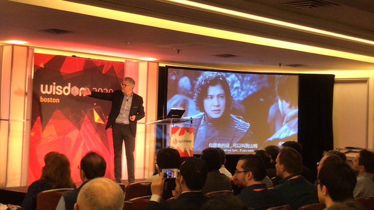 Scott Genzer tweet media