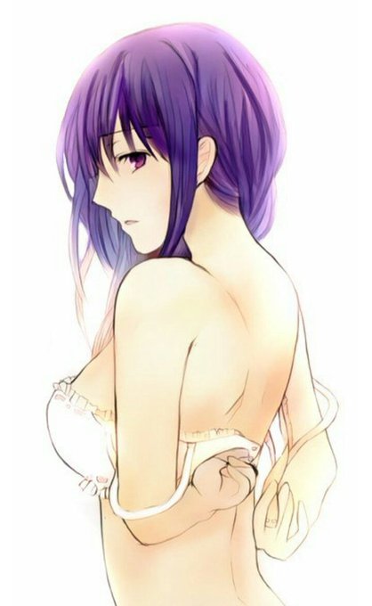 間桐桜のtwitterイラスト検索結果 古い順