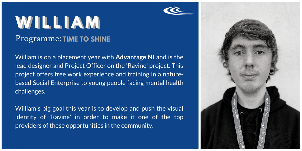 The Rank Foundation tweet media