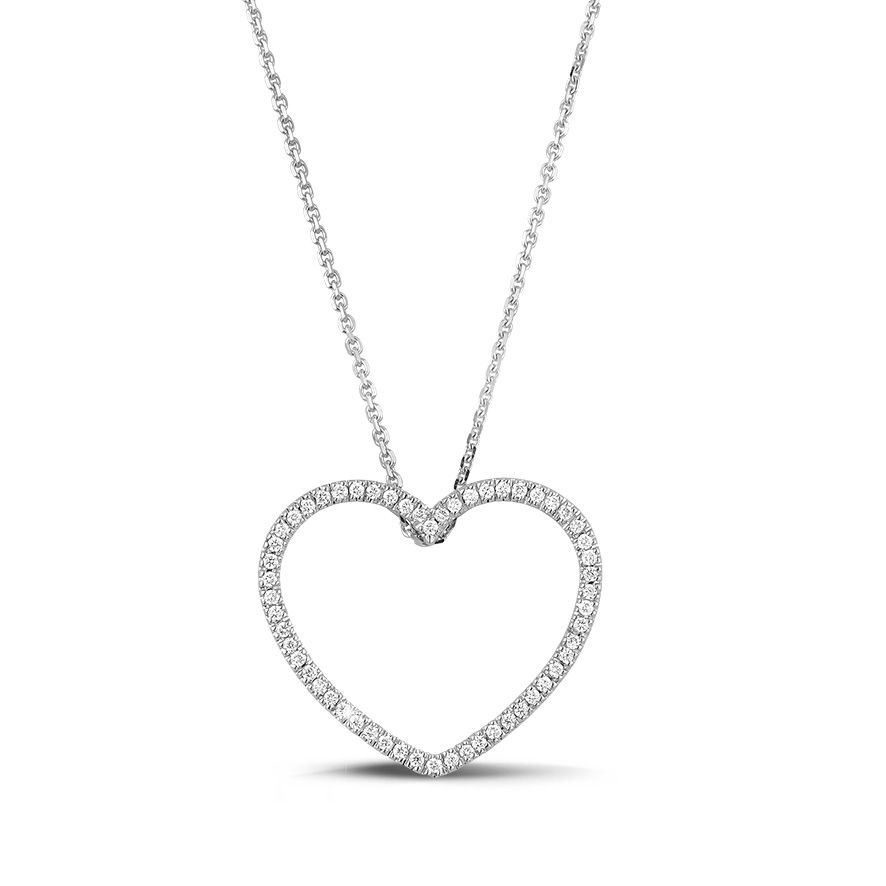 Baunat's tweet photo. Make it a Valentine's Day to remember.
Shop our heart-shaped necklace https://t.co/d2NPFl5VEH

#BAUNAT #ValentinesDay #SayItWithBAUNAT #DiamondJewellery #TimelessGift https://t.co/HVqhfGASAc