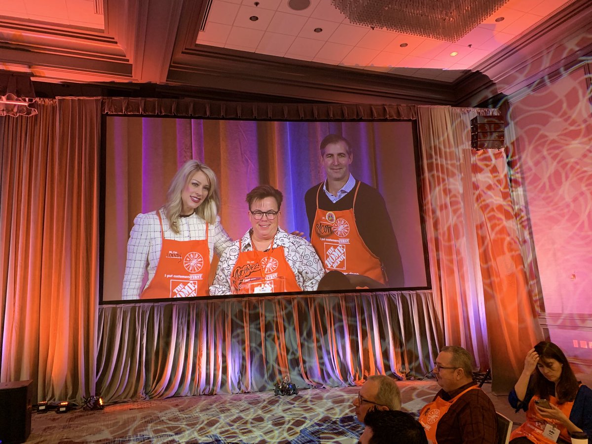 Wow!  Thank you to a great Company that allows us daily to look for and take care of our team!  Very humble by the award of Living our Values for the Western Division!  Thank you Team Fearless D327!  You are the best in the west!