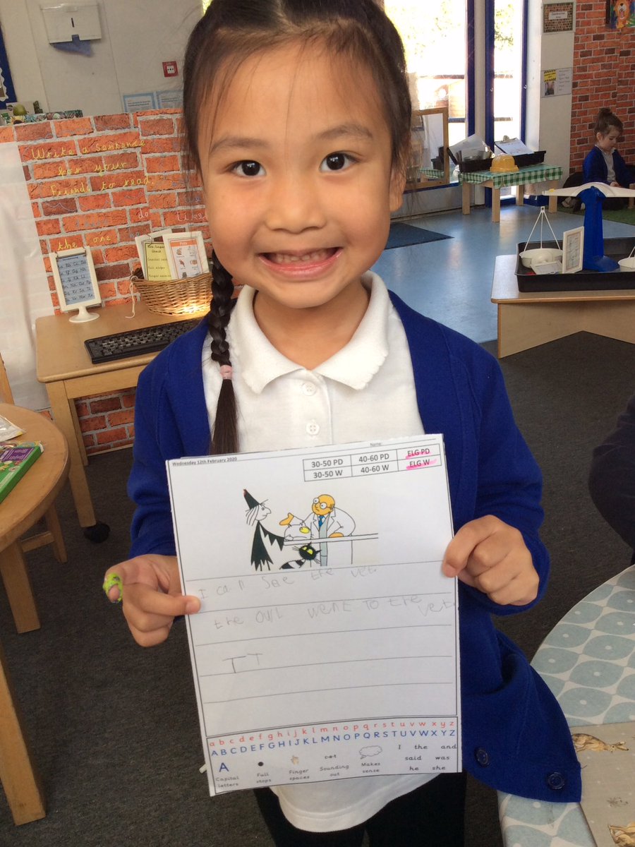 EPATurtles's tweet photo. Amazing writing this morning! ๐๐โ๏ธ @EstcourtPrimary #EPAWriting https://t.co/VAIrpX3QA5
