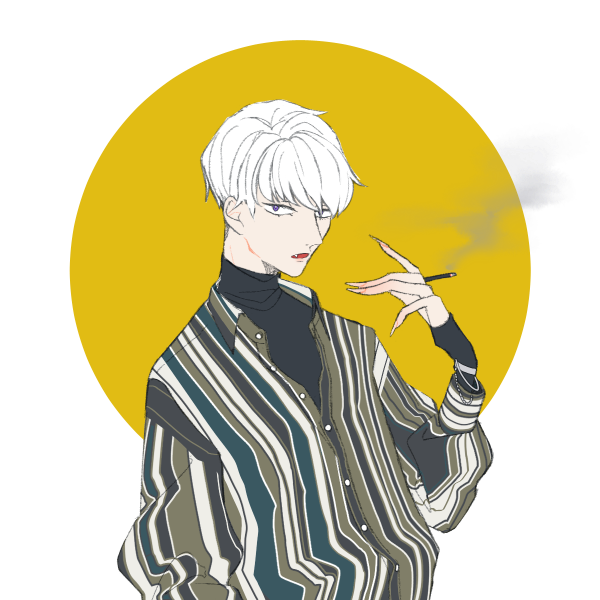 おにいのtwitterイラスト検索結果 おにいのtwitterイラスト検索結果