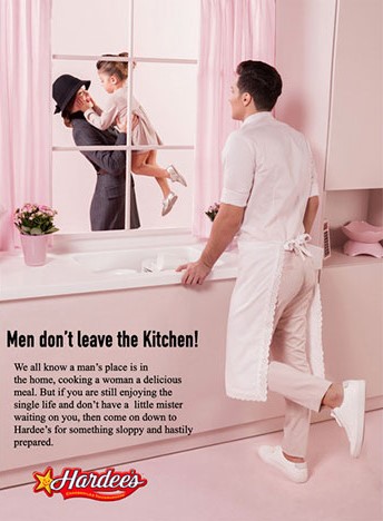 Behold: Truth in advertising! https://t.co/qSvH5YKiC4<a href="/tag/getmenakedin5words"class="tags"><span>#getmenakedin5words</span></a>