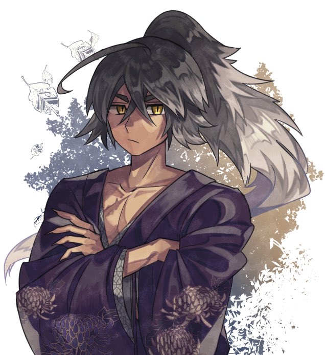 あきと七つの Illustrator Auf Twitter Rtで私を有名にしてください してください 懇願 僕は富竹 6 3頭身が好きなフリーのイラストレーターだよ