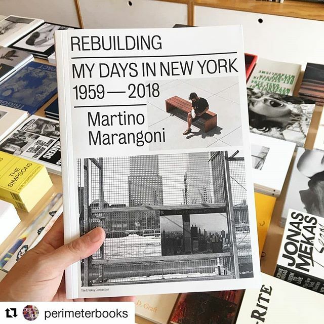 TheEriskayConnection tweet media