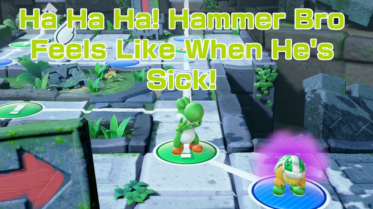 Mac Haggerty tweet media