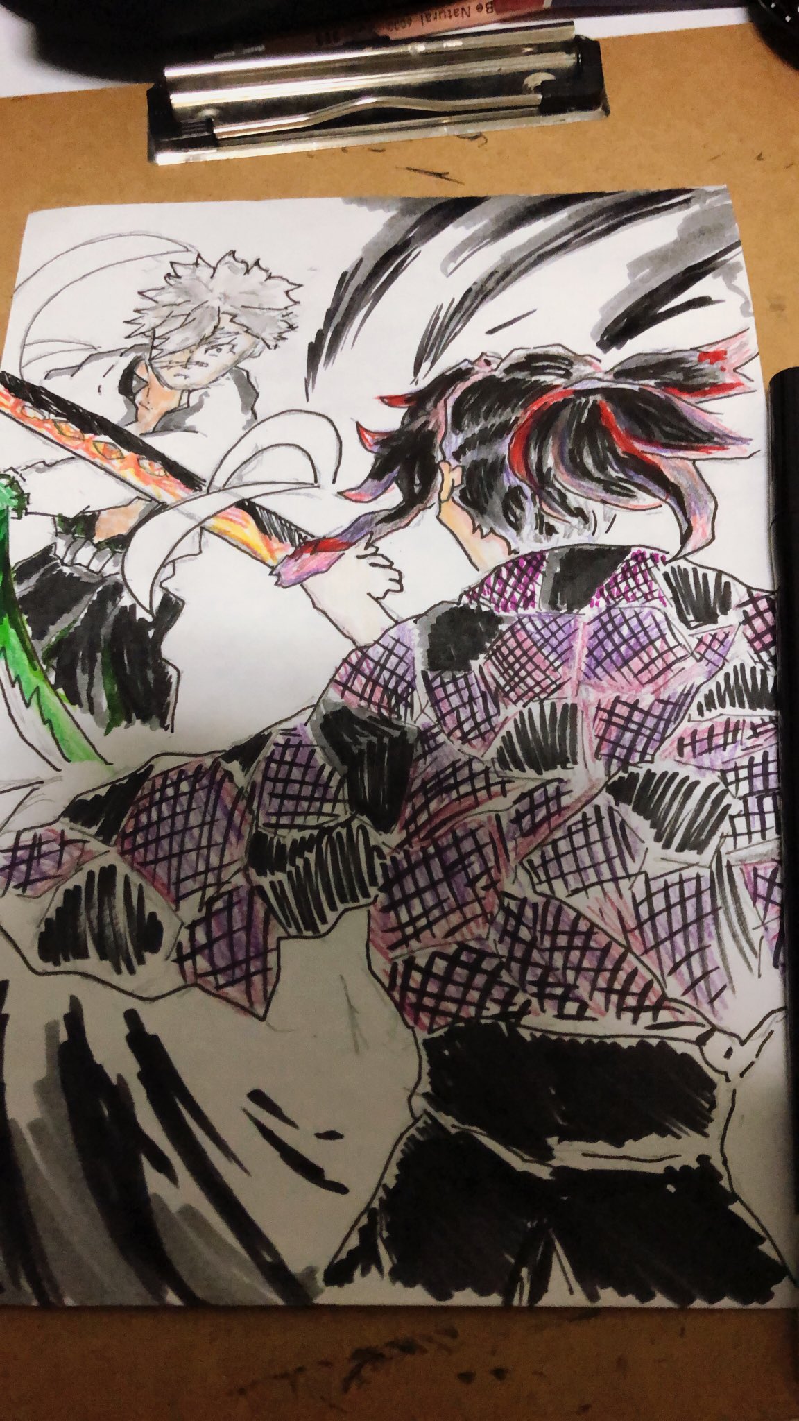 友弥tomoya Al Twitter 第167話の1シーン模写 鬼滅の刃 鬼滅の刃イラスト 黒死牟戦一場面 167話 鬼滅の刃好きと繋がりたい 描きたいものを描く 模写 T Co Isxseiwpc9 Twitter 友弥tomoya Al Twitter 第167話の1シーン模写 鬼滅の刃 鬼滅の刃イラスト 黒死牟戦一場面 167話 鬼滅の刃好きと繋がりたい 描きたいものを描く 模写 T Co Isxseiwpc9 Twitter