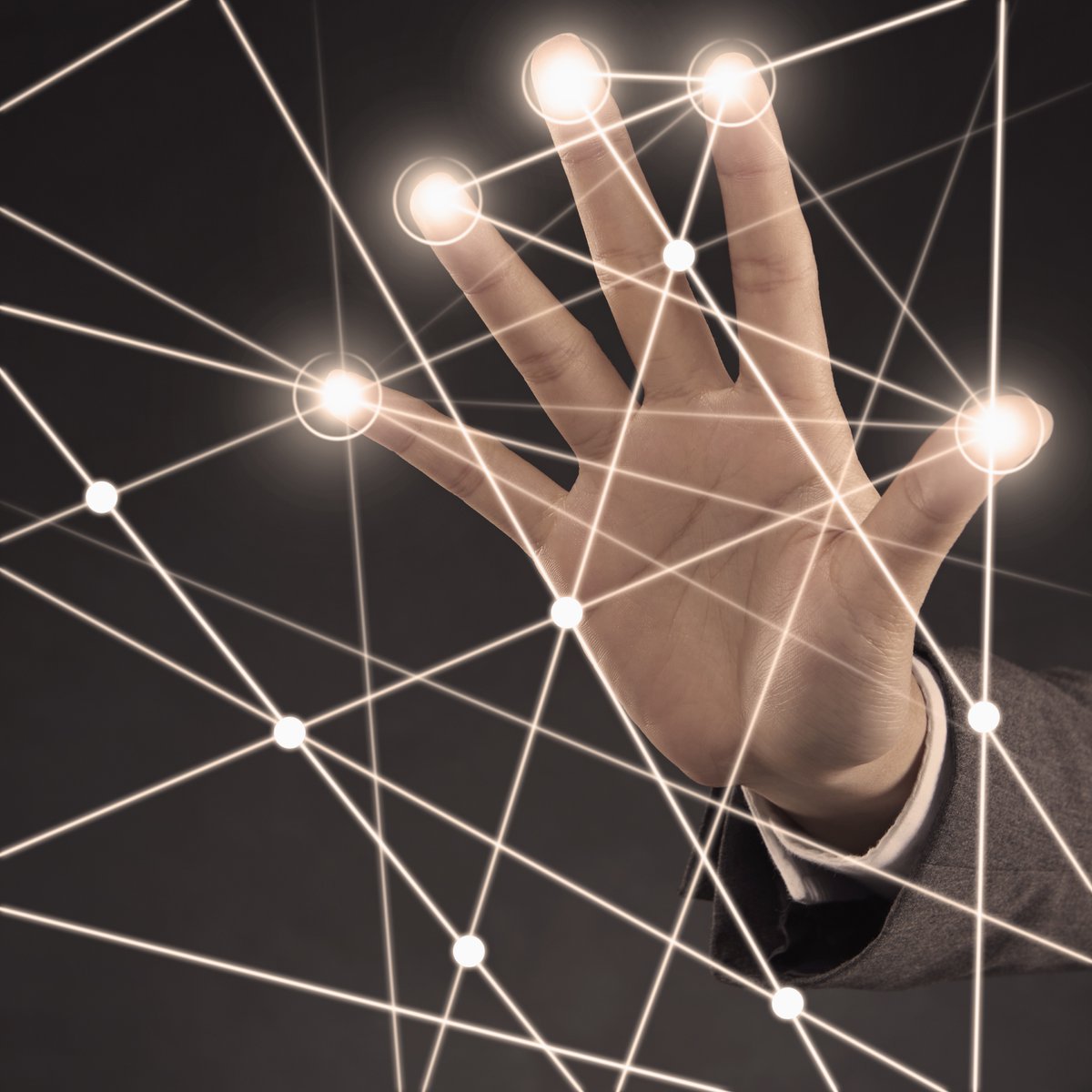 Health care must look beyond our industry to find connections between ideas and unanticipated insights that can be our "aha" moments to spur transformation.  We have much to learn from leaders in other industries.  #healthcare #innovation