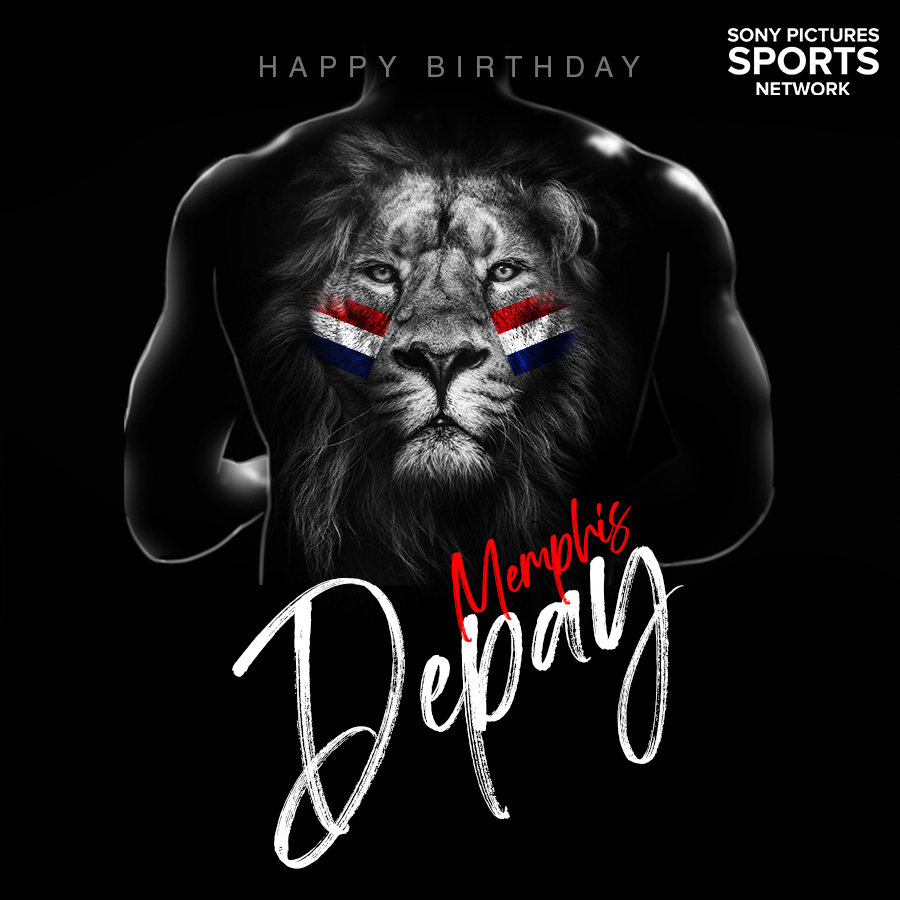 Sony Sports Network on Twitter: Sony Sports Network on Twitter: