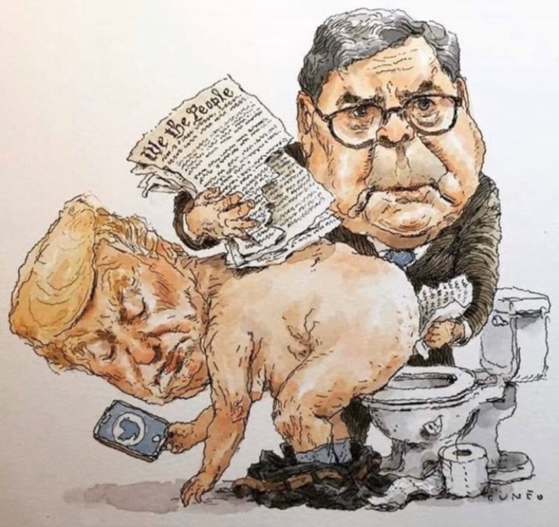 RepublicanPriv1's tweet image. Praising those who clean your a@s! #RepublicanPrivilege