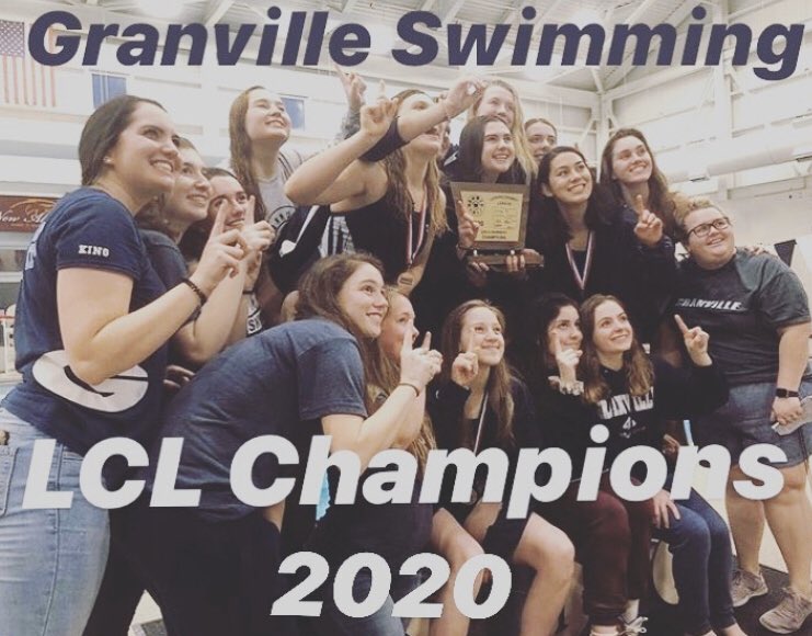 GV_Blue_Aces's tweet photo. Good luck to our Blue Ace Swimming Teams as the travel to @OhioState to compete for a District Championship! 

Swim Fast Aces ♠️

#BlueAces♠️ https://t.co/rTa00GGYkJ